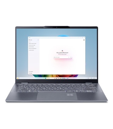 ACER NOTEBOOK SWIFT SF14-51-58AA ULTRA 514 ULTRA 5 16512GB