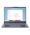 ACER NOTEBOOK SWIFT SF14-51-58AA ULTRA 514 ULTRA 5 16512GB