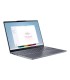 ACER NOTEBOOK SWIFT SF14-51-58AA ULTRA 514 ULTRA 5 16512GB