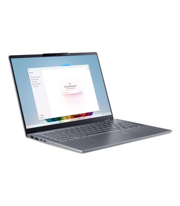 ACER NOTEBOOK SWIFT SF14-51-58AA ULTRA 514 ULTRA 5 16512GB