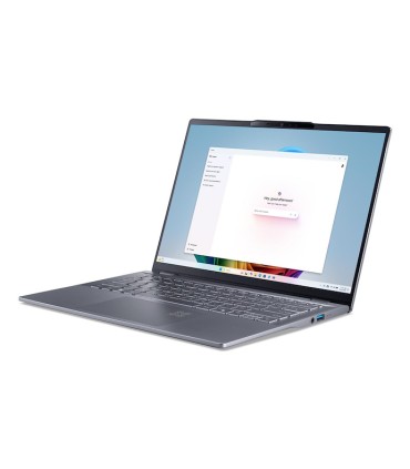 ACER NOTEBOOK SWIFT SF14-51-58AA ULTRA 514 ULTRA 5 16512GB