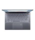 ACER NOTEBOOK SWIFT SF14-51-58AA ULTRA 514 ULTRA 5 16512GB