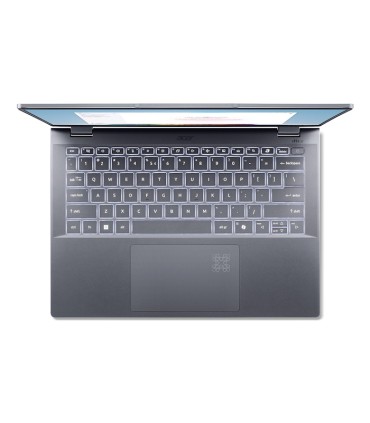 ACER NOTEBOOK SWIFT SF14-51-58AA ULTRA 514 ULTRA 5 16512GB