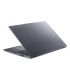 ACER NOTEBOOK SWIFT SF14-51-58AA ULTRA 514 ULTRA 5 16512GB