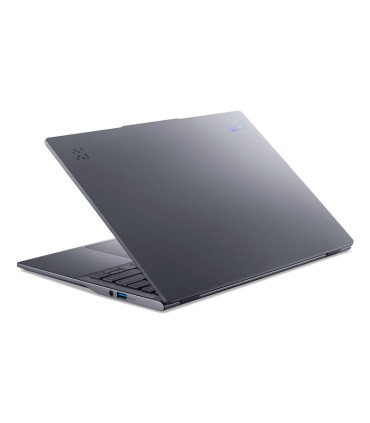 ACER NOTEBOOK SWIFT SF14-51-58AA ULTRA 514 ULTRA 5 16512GB