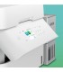 EPSON MULTIFUNZIONE ECOTANK ET-3956