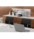 EPSON MULTIFUNZIONE ECOTANK ET-3956