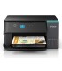 EPSON MULTIFUNZIONE ECOTANK ET-2951