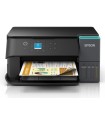 EPSON MULTIFUNZIONE ECOTANK ET-2951