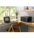 EPSON MULTIFUNZIONE ECOTANK ET-2951
