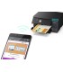 EPSON MULTIFUNZIONE ECOTANK ET-2951