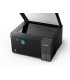 EPSON MULTIFUNZIONE ECOTANK ET-2951
