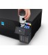 EPSON MULTIFUNZIONE ECOTANK ET-2951