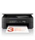 EPSON MULTIFUNZIONE HOME XP-22003 IN 1