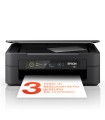 EPSON MULTIFUNZIONE HOME XP-22003 IN 1