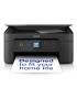 EPSON MULTIFUNZIONE HOME XP 3200