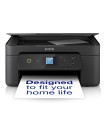 EPSON MULTIFUNZIONE HOME XP 3200