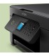 EPSON MULTIFUNZIONE HOME XP 3200