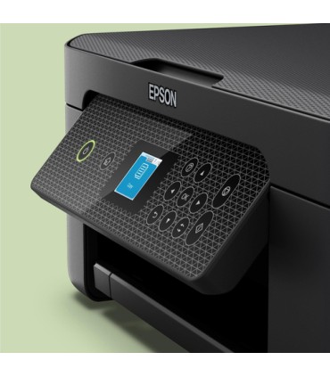 EPSON MULTIFUNZIONE HOME XP 3200