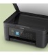 EPSON MULTIFUNZIONE WF-2910DWF4 IN 1 STAMPA SCANNER COPIA FAX  5760X1440 DPI