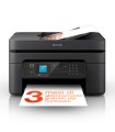 EPSON MULTIFUNZIONE WF-2930DWF4 IN 1 STAMPA SCANNER COPIA FAX  5760X1440 DPI