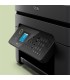 EPSON MULTIFUNZIONE WF-2930DWF4 IN 1 STAMPA SCANNER COPIA FAX  5760X1440 DPI
