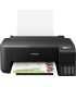 EPSON STAMPANTE ECOTANK ET-1810