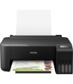 EPSON STAMPANTE ECOTANK ET-1810