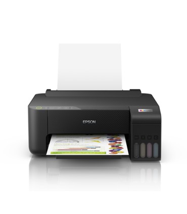 EPSON STAMPANTE ECOTANK ET-1810