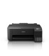 EPSON STAMPANTE ECOTANK ET-1810
