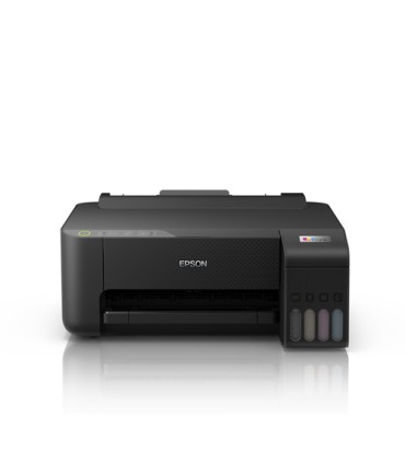 EPSON STAMPANTE ECOTANK ET-1810