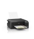 EPSON STAMPANTE ECOTANK ET-1810
