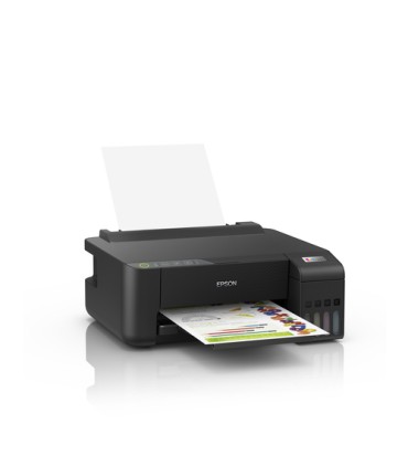 EPSON STAMPANTE ECOTANK ET-1810