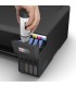 EPSON STAMPANTE ECOTANK ET-1810
