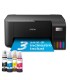 EPSON MULTIFUNZIONE ECOTANK ET-28603 IN 1