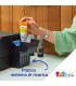 EPSON MULTIFUNZIONE ECOTANK ET-28603 IN 1