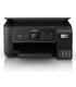 EPSON MULTIFUNZIONE ECOTANK ET-28703 IN 1