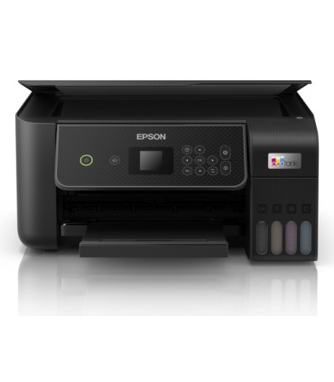 EPSON MULTIFUNZIONE ECOTANK ET-28703 IN 1