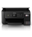 EPSON MULTIFUNZIONE ECOTANK ET-28703 IN 1
