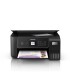 EPSON MULTIFUNZIONE ECOTANK ET-28703 IN 1