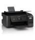 EPSON MULTIFUNZIONE ECOTANK ET-28703 IN 1