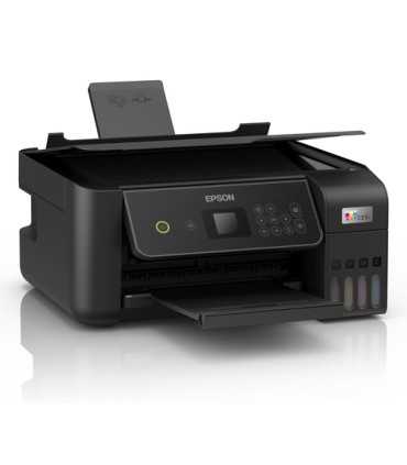 EPSON MULTIFUNZIONE ECOTANK ET-28703 IN 1