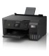 EPSON MULTIFUNZIONE ECOTANK ET-28703 IN 1