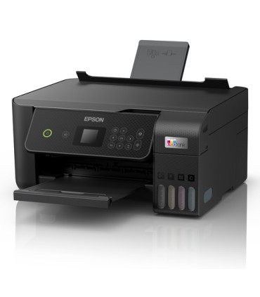 EPSON MULTIFUNZIONE ECOTANK ET-28703 IN 1