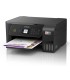 EPSON MULTIFUNZIONE ECOTANK ET-28703 IN 1