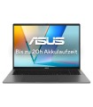 ASUS NOTEBOOK VIVO S3607VA-RP002W I716WUXGA 16GB1TB INTEL I7-13620H INTEL IRIS X GRAPH