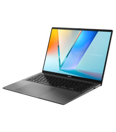 ASUS NOTEBOOK VIVO S3607VA-RP002W I716WUXGA 16GB1TB INTEL I7-13620H INTEL IRIS X GRAPH