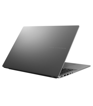 ASUS NOTEBOOK VIVO S3607VA-RP002W I716WUXGA 16GB1TB INTEL I7-13620H INTEL IRIS X GRAPH