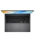ASUS NOTEBOOK VIVO S3607VA-RP002W I716WUXGA 16GB1TB INTEL I7-13620H INTEL IRIS X GRAPH