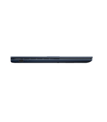 ASUS NOTEBOOK VIVO F1504VA-BQ126W i515,6"FHD, INTEL CORE 5 120U, 8+8GB 512GB, W11H